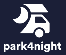 Logo park4night