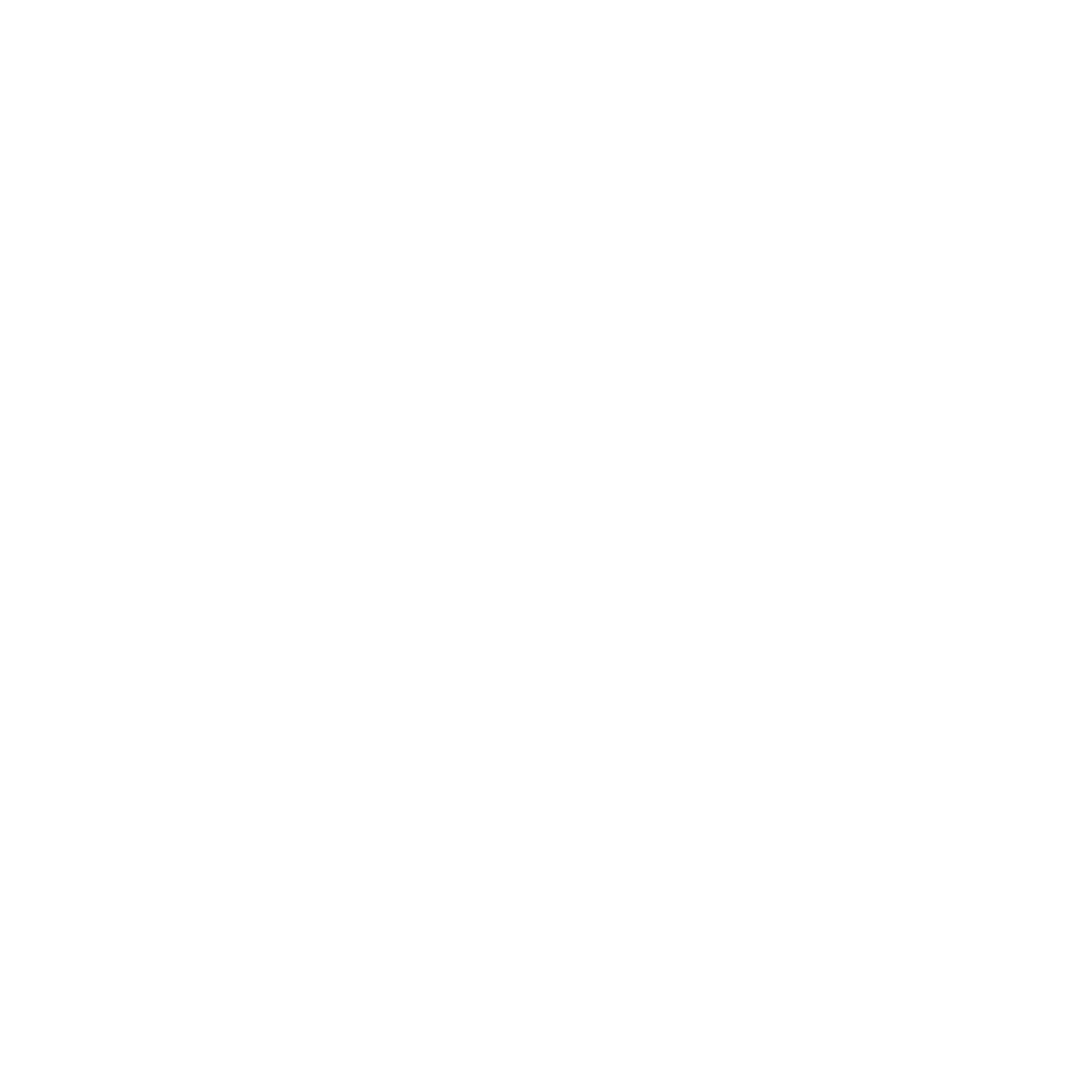 RLab Adventure