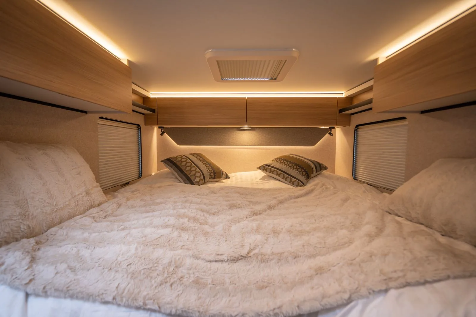 Hymer GT-S 685 photo 7