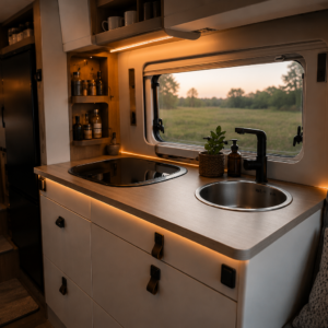 Hymer GT-S 685 – Image 2