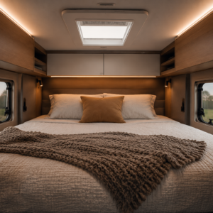 Hymer Grand Canyon S 4x4 – Image 4